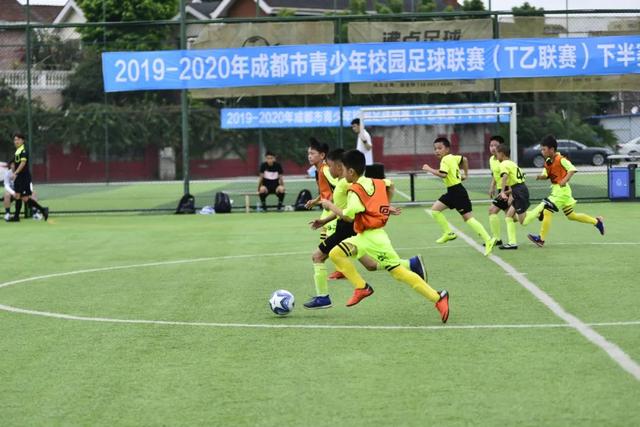 孙铭徽28+6广厦险胜辽宁豪取6连胜 郭艾伦19分