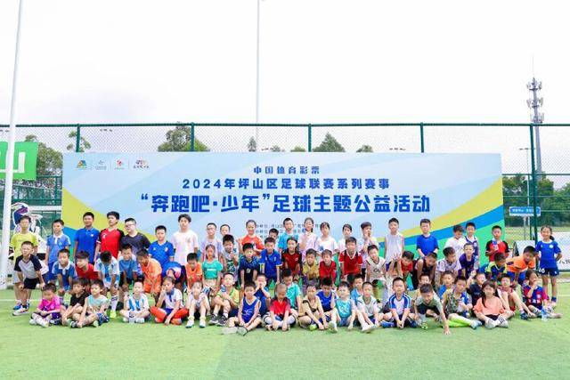 普尔4中0奇才负骑士3连败 篮网克雷霆止5连败