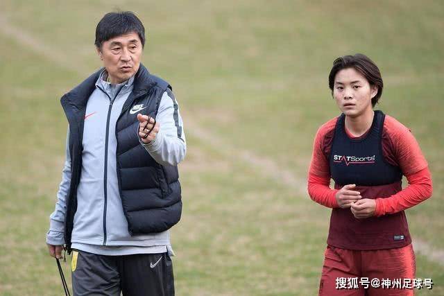 路威&帕森斯谈索汉卧底：战术代号大同小异 他知道的球探也都知道